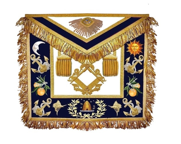 The Americas Collection