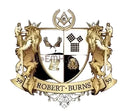 Bespoke Custom designed Masonic Crests/Logos