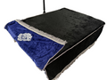 Masonic Altar Cloth and Bible Ribbons Set