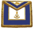 14th Degree Grand Elect Mason Apron — Lodge of Perfection