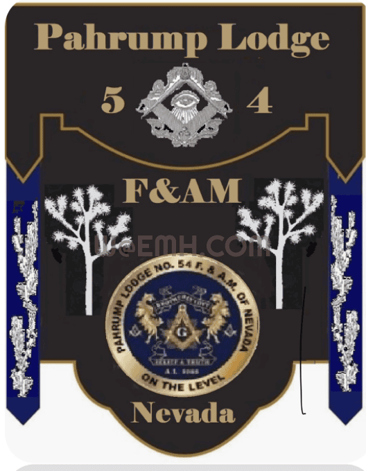 Lodge Wall Tapestry