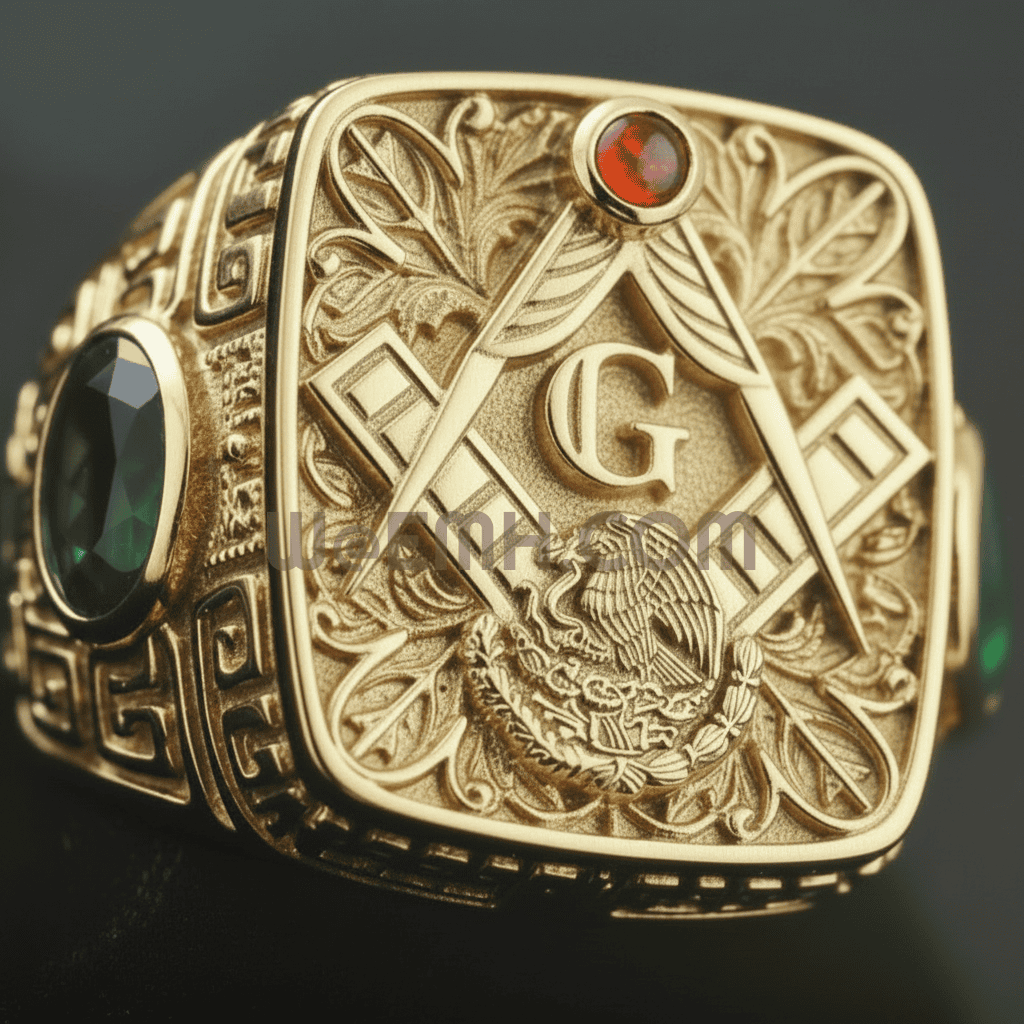 The Legend – Fire Opal Apex & Jade Right Shank
